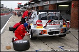 MSVR_GP_Weekend_Brands_Hatch_210811_AE_099