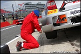 MSVR_GP_Weekend_Brands_Hatch_210811_AE_100