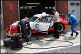 MSVR_GP_Weekend_Brands_Hatch_210811_AE_101