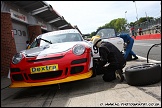 MSVR_GP_Weekend_Brands_Hatch_210811_AE_102