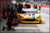 MSVR_GP_Weekend_Brands_Hatch_210811_AE_103