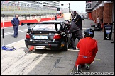 MSVR_GP_Weekend_Brands_Hatch_210811_AE_104