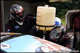 MSVR_GP_Weekend_Brands_Hatch_210811_AE_105