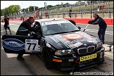 MSVR_GP_Weekend_Brands_Hatch_210811_AE_106