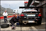 MSVR_GP_Weekend_Brands_Hatch_210811_AE_107