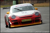 MSVR_GP_Weekend_Brands_Hatch_210811_AE_108