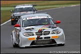 MSVR_GP_Weekend_Brands_Hatch_210811_AE_109