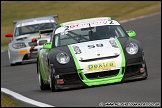 MSVR_GP_Weekend_Brands_Hatch_210811_AE_111