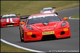 MSVR_GP_Weekend_Brands_Hatch_210811_AE_112