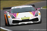 MSVR_GP_Weekend_Brands_Hatch_210811_AE_113