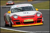 MSVR_GP_Weekend_Brands_Hatch_210811_AE_114