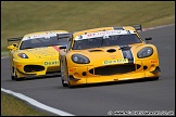 MSVR_GP_Weekend_Brands_Hatch_210811_AE_115