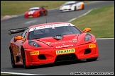 MSVR_GP_Weekend_Brands_Hatch_210811_AE_116