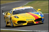 MSVR_GP_Weekend_Brands_Hatch_210811_AE_118