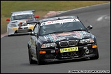 MSVR_GP_Weekend_Brands_Hatch_210811_AE_120