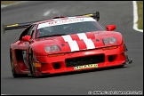 MSVR_GP_Weekend_Brands_Hatch_210811_AE_121