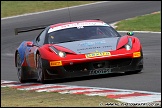 MSVR_GP_Weekend_Brands_Hatch_210811_AE_122