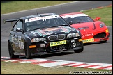 MSVR_GP_Weekend_Brands_Hatch_210811_AE_123