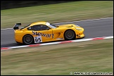 MSVR_GP_Weekend_Brands_Hatch_210811_AE_124