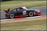 MSVR_GP_Weekend_Brands_Hatch_210811_AE_125