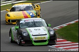 MSVR_GP_Weekend_Brands_Hatch_210811_AE_128