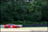 MSVR_GP_Weekend_Brands_Hatch_210811_AE_131