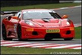 MSVR_GP_Weekend_Brands_Hatch_210811_AE_132