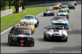 MSVR_GP_Weekend_Brands_Hatch_210811_AE_133