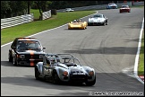 MSVR_GP_Weekend_Brands_Hatch_210811_AE_134