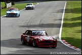 MSVR_GP_Weekend_Brands_Hatch_210811_AE_135