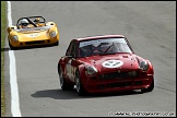 MSVR_GP_Weekend_Brands_Hatch_210811_AE_137