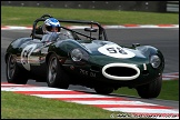 MSVR_GP_Weekend_Brands_Hatch_210811_AE_138