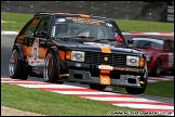 MSVR_GP_Weekend_Brands_Hatch_210811_AE_139