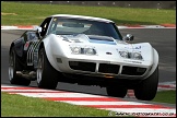 MSVR_GP_Weekend_Brands_Hatch_210811_AE_140