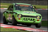 MSVR_GP_Weekend_Brands_Hatch_210811_AE_141