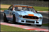 MSVR_GP_Weekend_Brands_Hatch_210811_AE_142