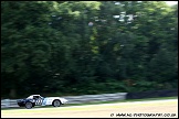 MSVR_GP_Weekend_Brands_Hatch_210811_AE_144