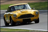 MSVR_GP_Weekend_Brands_Hatch_210811_AE_146