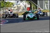 MSVR_GP_Weekend_Brands_Hatch_210811_AE_147