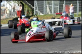 MSVR_GP_Weekend_Brands_Hatch_210811_AE_148