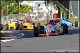 MSVR_GP_Weekend_Brands_Hatch_210811_AE_149