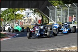 MSVR_GP_Weekend_Brands_Hatch_210811_AE_150