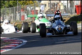 MSVR_GP_Weekend_Brands_Hatch_210811_AE_151