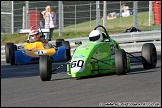 MSVR_GP_Weekend_Brands_Hatch_210811_AE_152