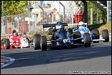 MSVR_GP_Weekend_Brands_Hatch_210811_AE_153