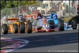 MSVR_GP_Weekend_Brands_Hatch_210811_AE_154