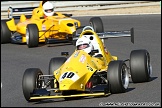 MSVR_GP_Weekend_Brands_Hatch_210811_AE_157