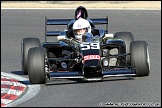MSVR_GP_Weekend_Brands_Hatch_210811_AE_160