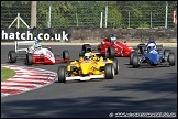 MSVR_GP_Weekend_Brands_Hatch_210811_AE_163