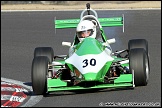 MSVR_GP_Weekend_Brands_Hatch_210811_AE_167